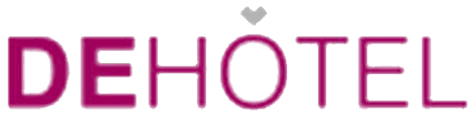 DEHOTEL