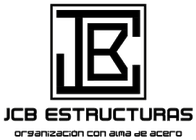 JCB Estructuras