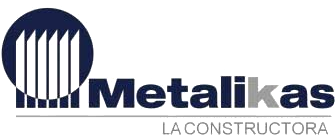 Metalikas La Constructora