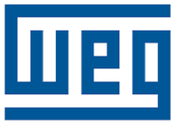 WEG