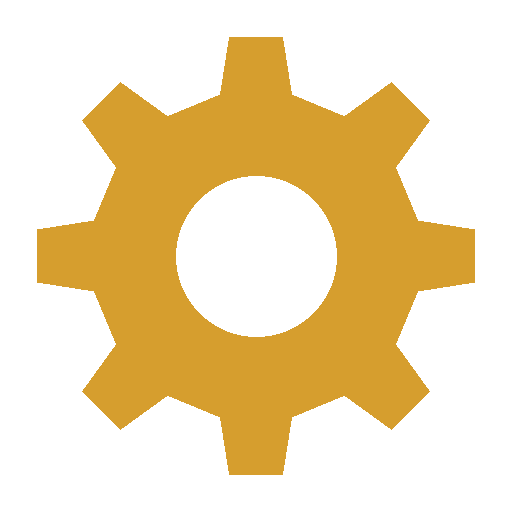 Toolmarket