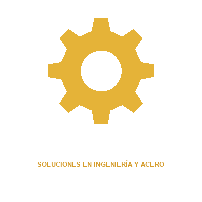 Toolmarket